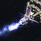 Image for article titled There's One, Set For Stun